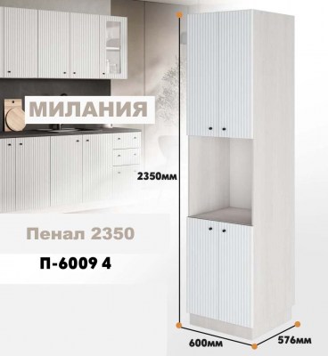 milaniia_p_6009 4_1